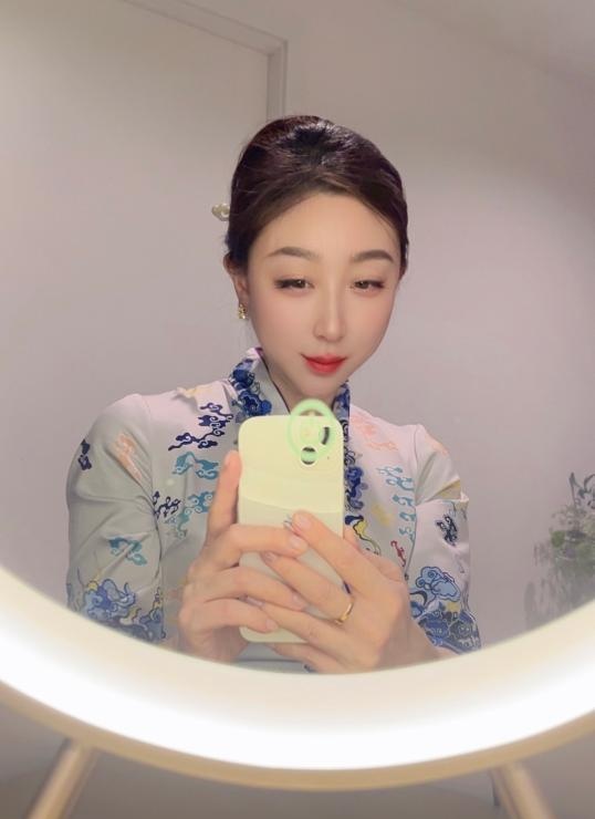 兼职姐姐