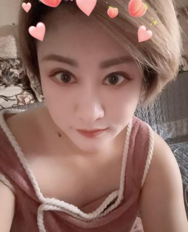 历城个人少妇