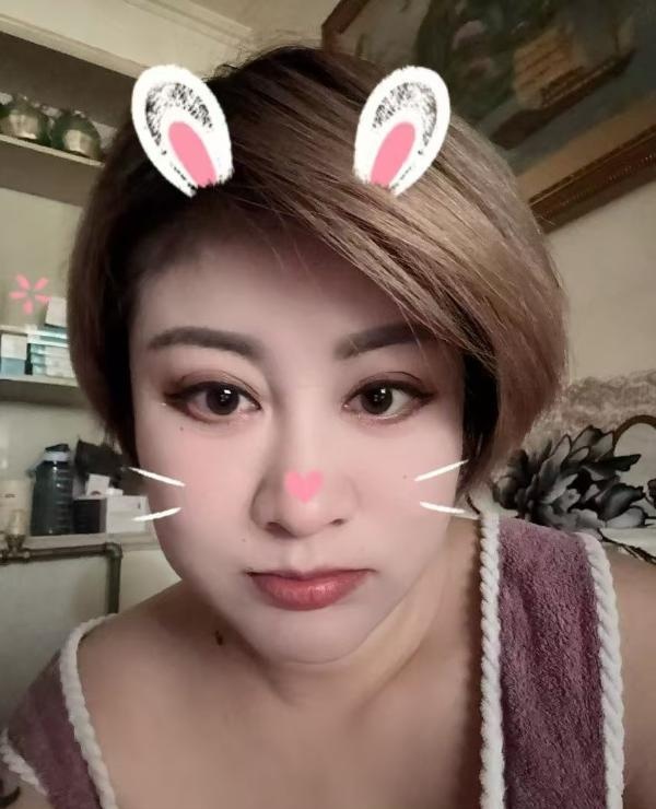 历城个人少妇