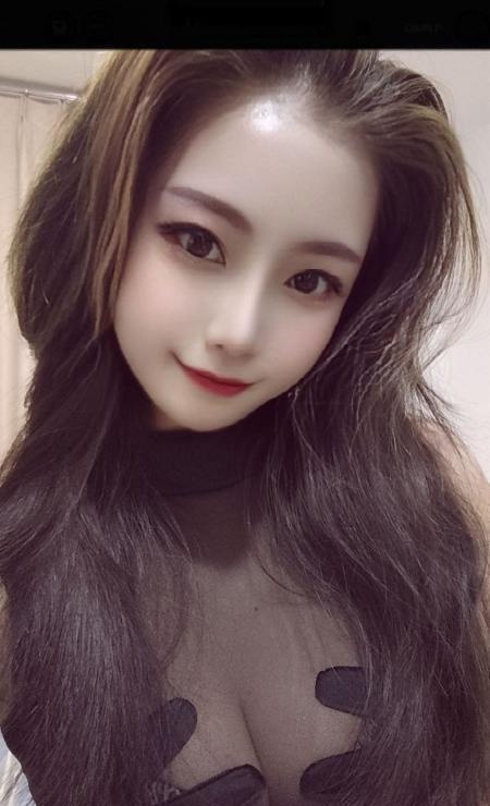 回味大胸骚女夏老师