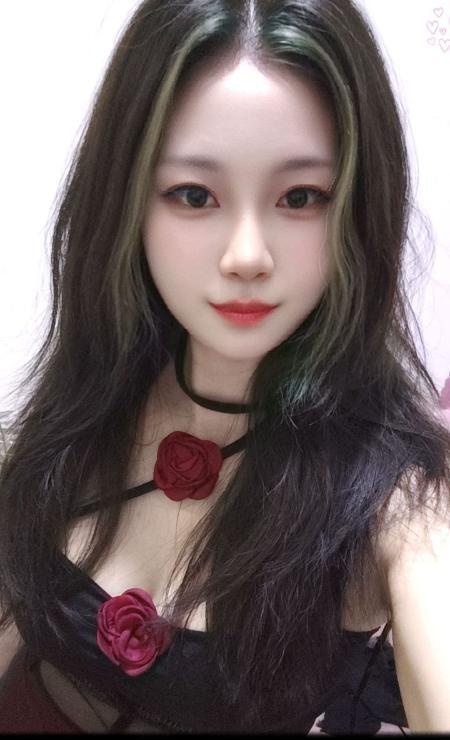 回味大胸骚女夏老师