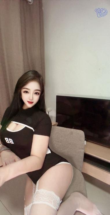 你的小姨子在等您