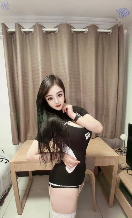 你的小姨子在等您