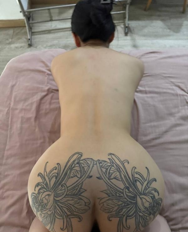 花臀榨汁机兔兔