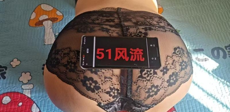 西青肥臀骚妇