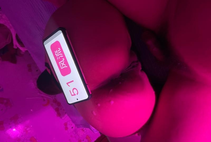 爱偷情的骚妇