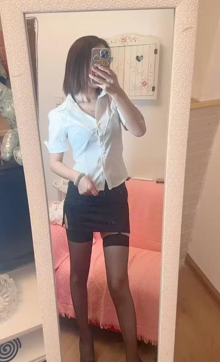 长沙星姐
