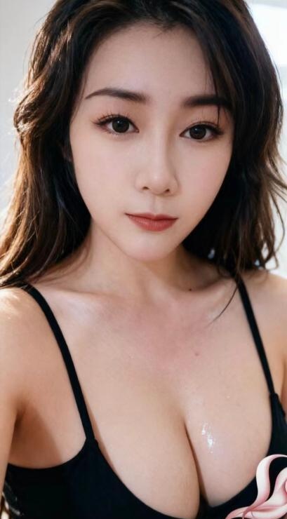 三通sm母狗莜莜