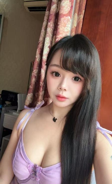 天府温柔御姐