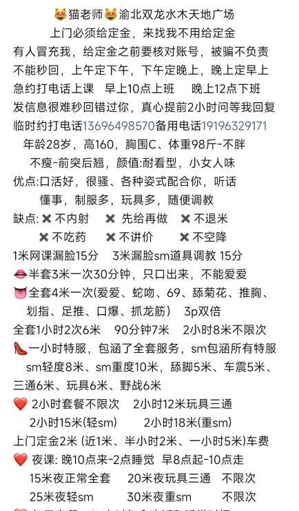 全能猫老师