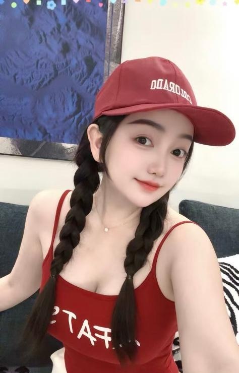 包河大胸美惠子
