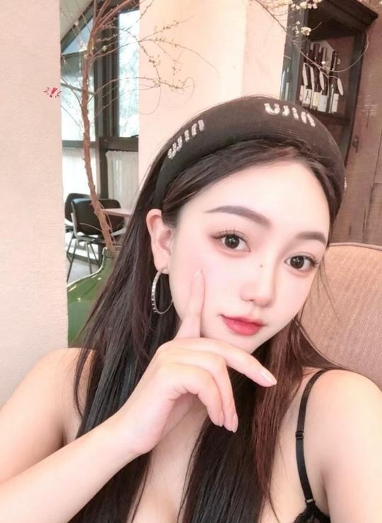 包河大胸美惠子
