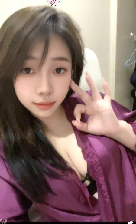 虹口小萝莉凌凌