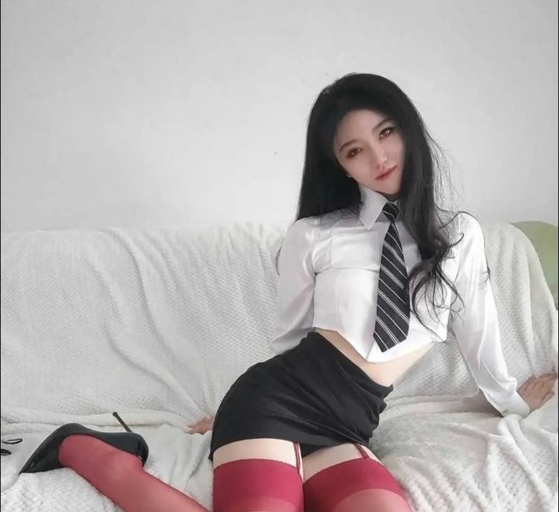 雨花喜子老师