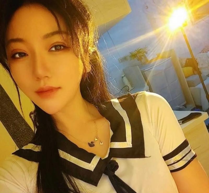 雨花喜子老师