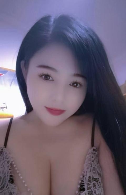 妩媚闷骚大胸骚妇