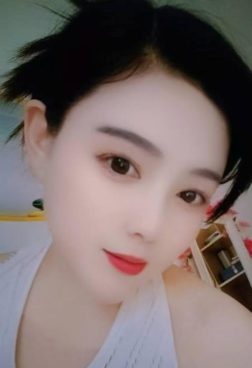 妩媚闷骚大胸骚妇