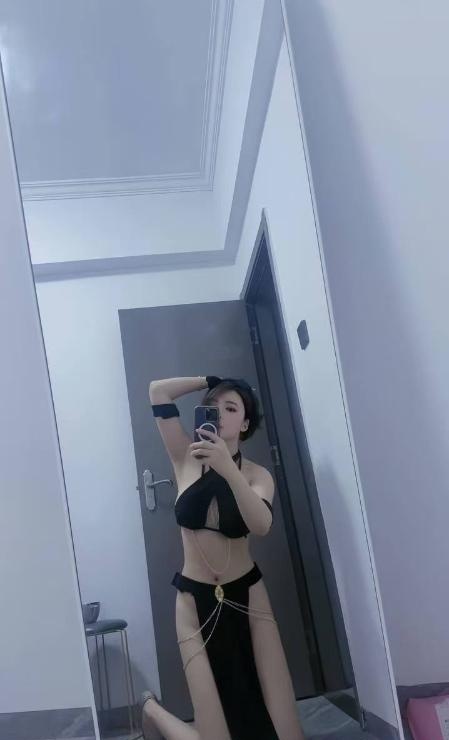 南开36C大长腿御姐