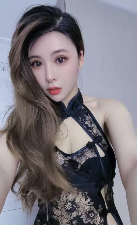 南开36C大长腿御姐