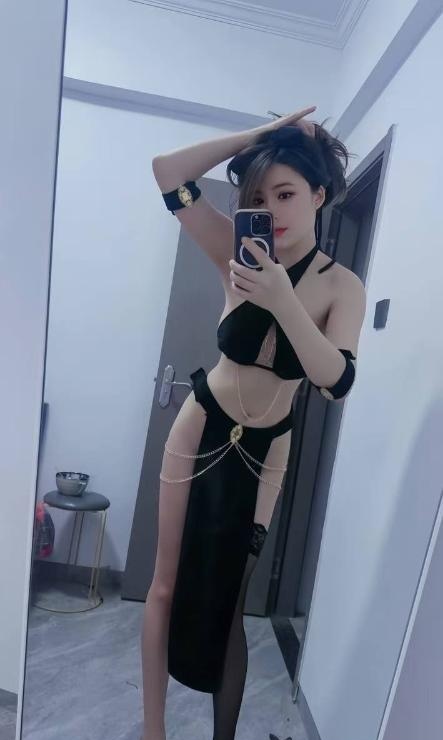 南开36C大长腿御姐
