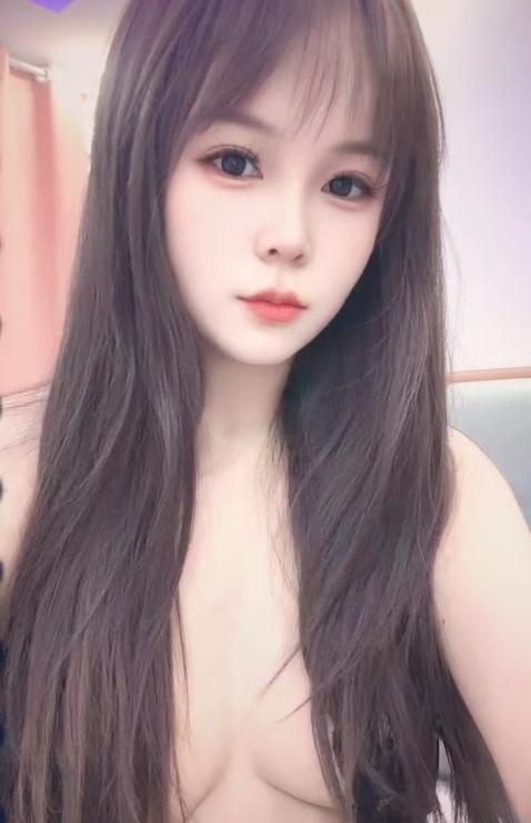 狂操炮架小淫妹