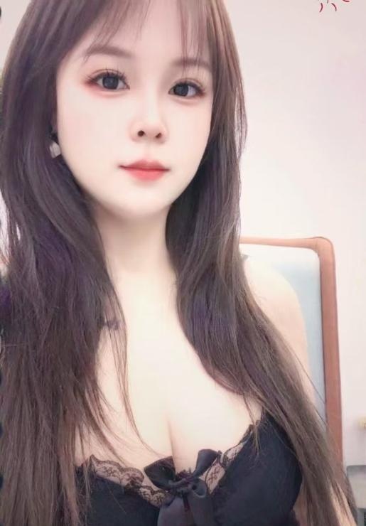狂操炮架小淫妹