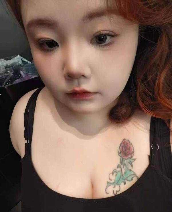 海珠区bbw