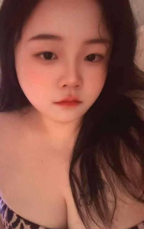 海珠区bbw