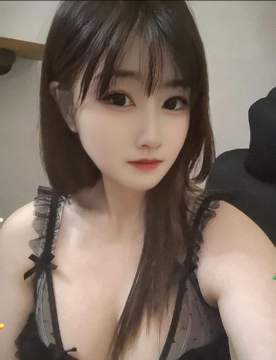 江北小欣