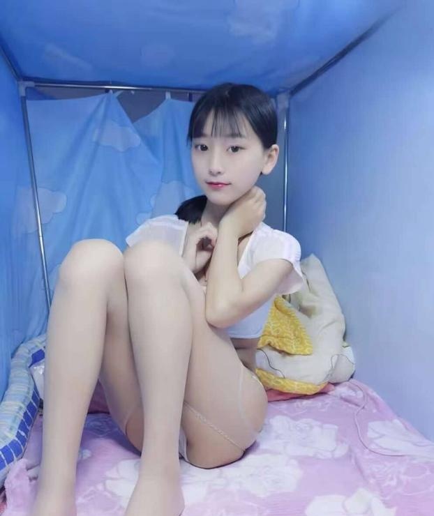 青岛温柔粉嫩小妹妹