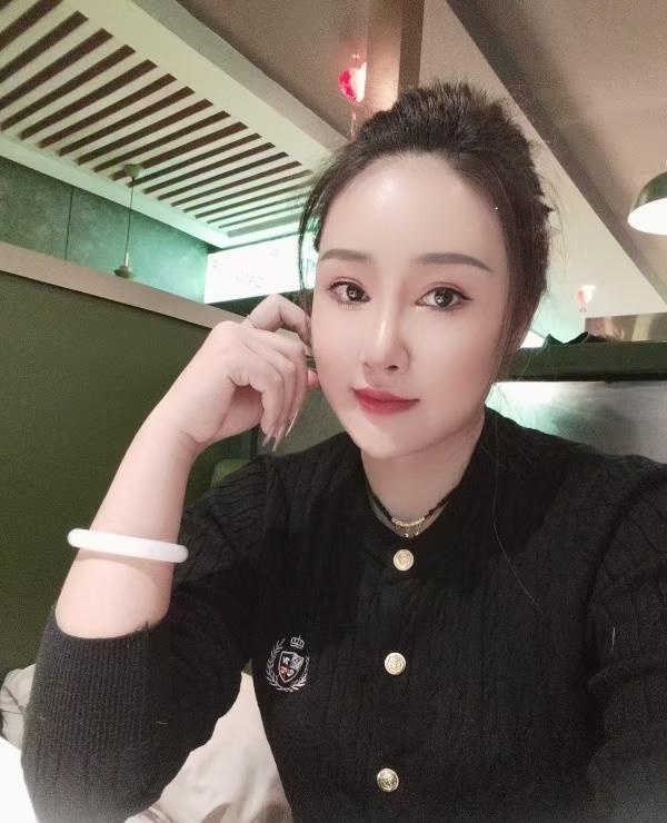 乐乐回归广式三通