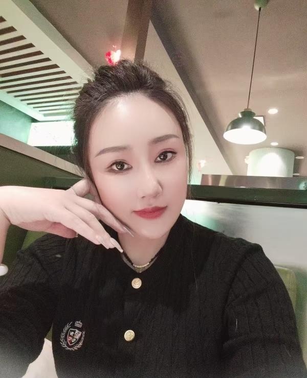 乐乐回归广式三通