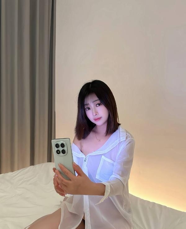 南山夏朵朵