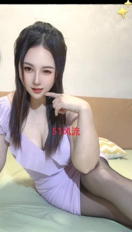 南坪大奶妍妍