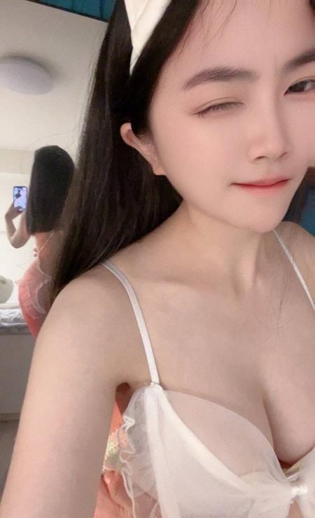 寮步琪琪