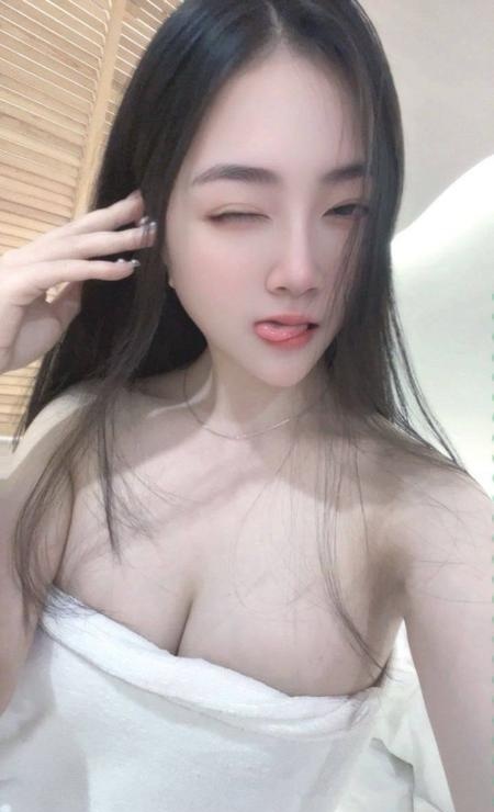寮步琪琪