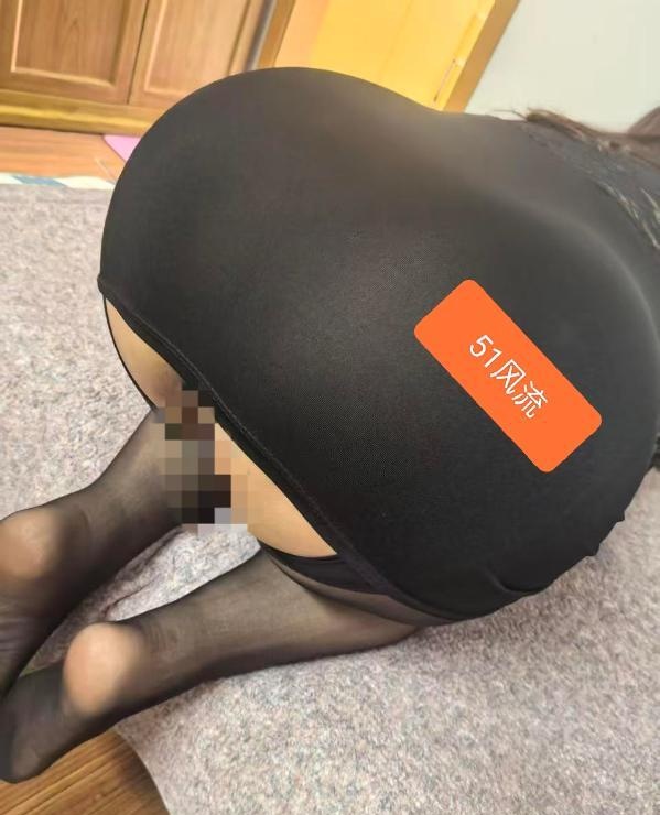 徐汇风骚少妇姐