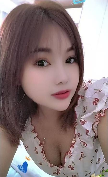 南昌丰臀大胸小骚妇