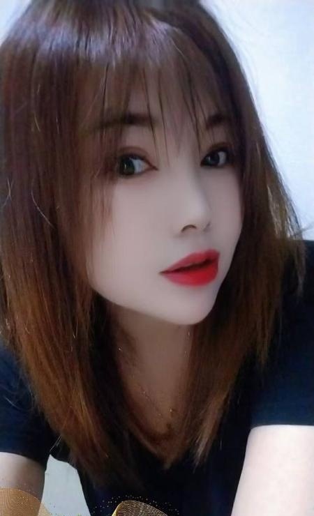 南昌丰臀大胸小骚妇