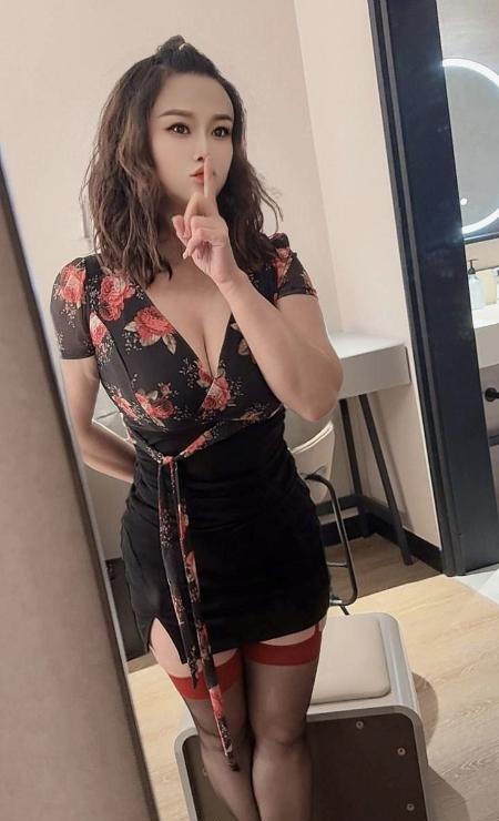 大E甜柚