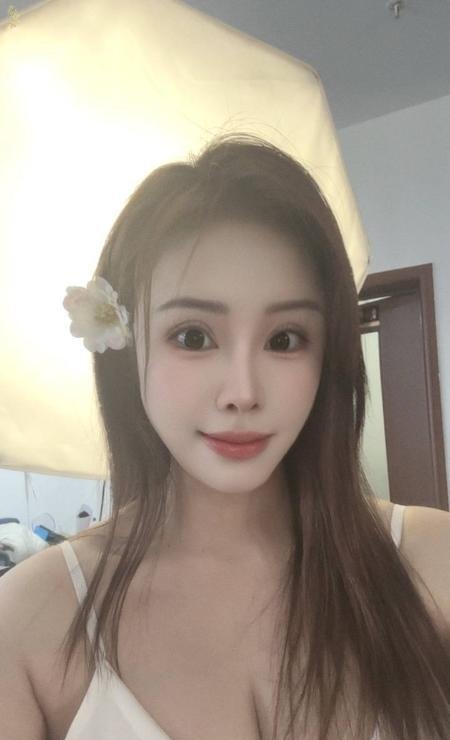 南开下火少妇