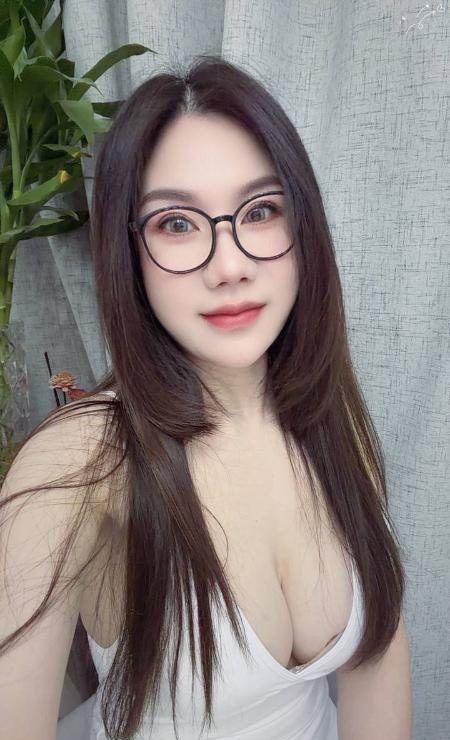 普陀风骚服务系语萱