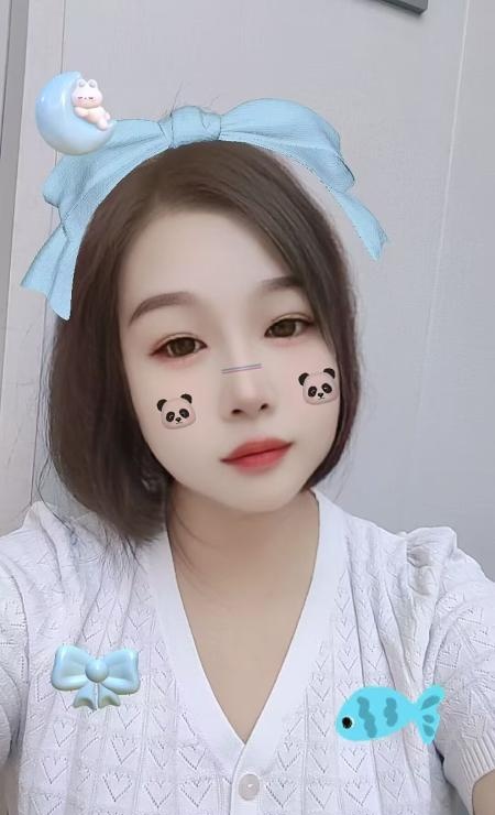 风骚热情熟女果儿