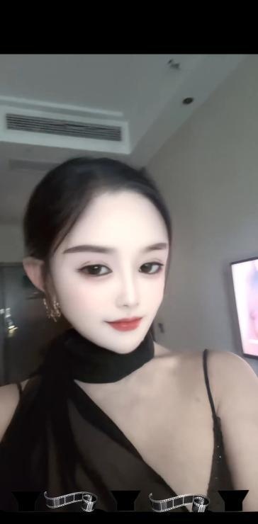 制服诱惑波老师