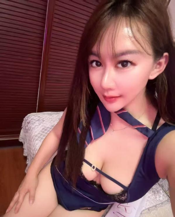 西宁大眼李七月