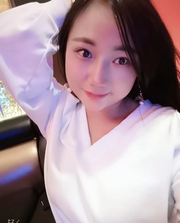 理工大附近美少妇
