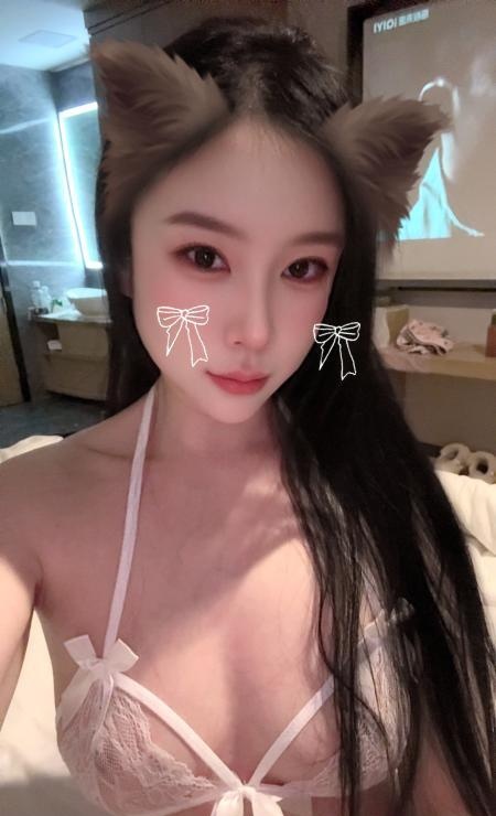 包河兼职骚御姐