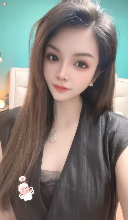 古丽娜骚骚