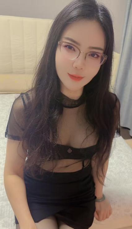 行知路居家服务系美女