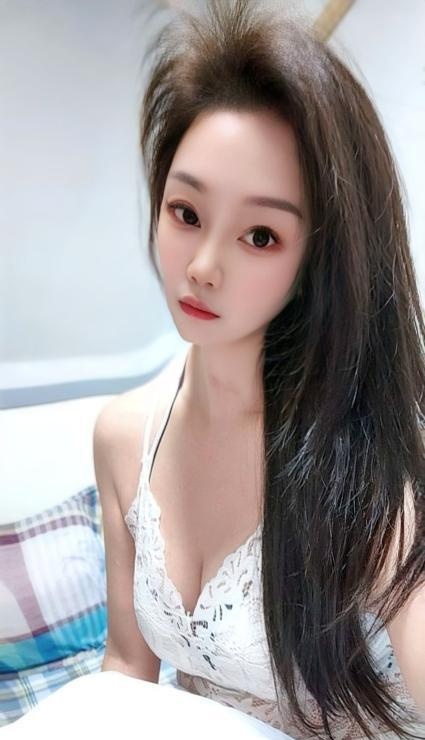西湖大奶骚妹菲菲